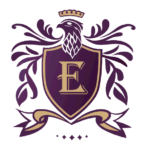 Eden Royal Christian University