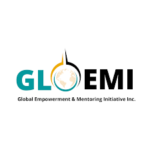 Global Empowerment and Mentoring Initiative