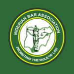 Nigerian Bar Association